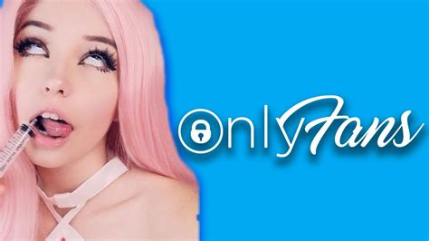 nude only fans|Top 10 OnlyFans Nudes Accounts 